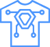 Advanced Fabric Technology