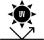 UV PROTECTION