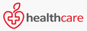 Healthcare