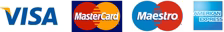payment-image