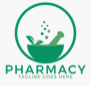 Pharmacy