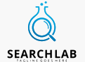 Search Lab